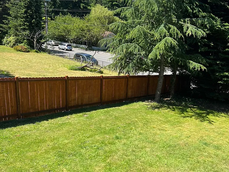 4805 Glenwood Ave — Photo 55