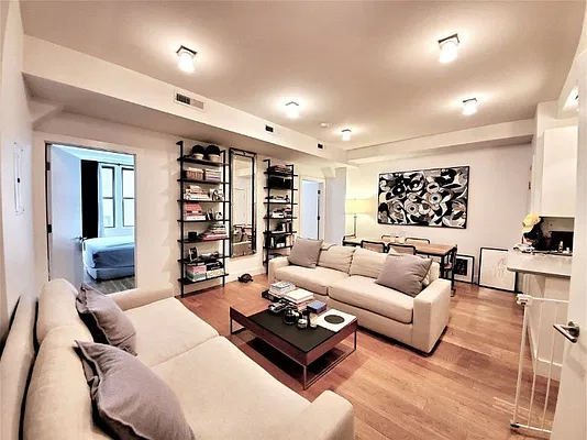 Rented by Ideal Properties Group | media 3