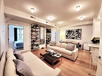 Rented by Ideal Properties Group