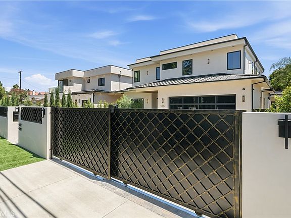 5th image of 4842 Fulton Ave