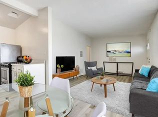 232 & 236 3rd Ave #201, Venice, CA 90291