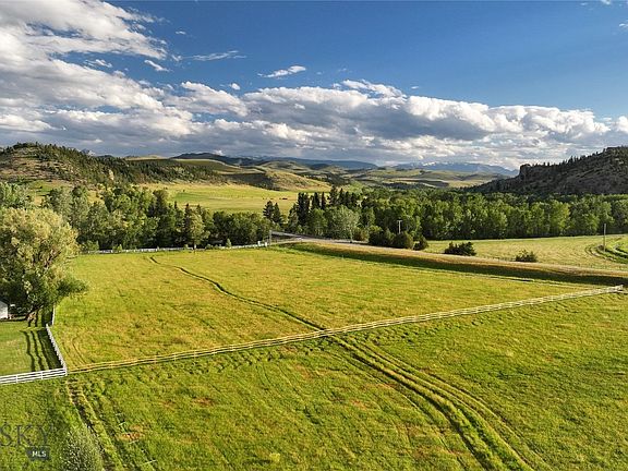 4th image of Tbd Main Boulder Rd
