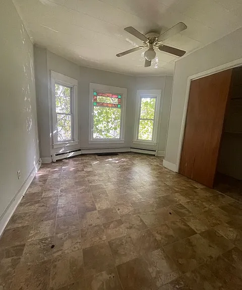 59 Albert Street1st Loop — Photo 8
