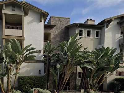 4521 55th St ##13, San Diego, CA, 92115