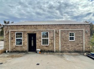 13692 260th St, Blanchard, OK 73010