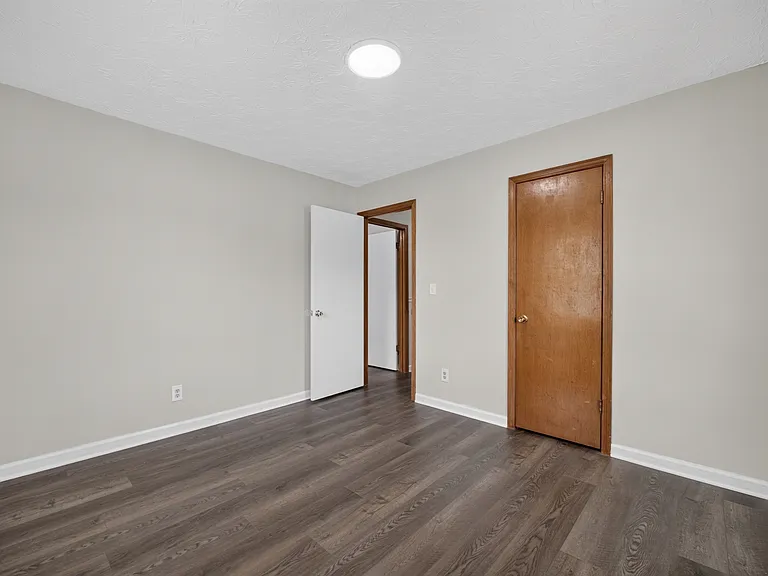 2591 Doc Hughes Rd — Photo 31