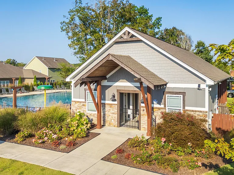 8422 Gray Fox Ct — Photo 32