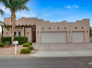 8651 Warwick Dr, Desert Hot Springs, CA 92240