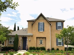 4075 Harlan Ranch Blvd, Clovis, CA 93619