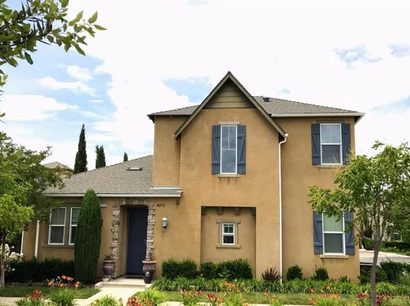 4075 Harlan Ranch Blvd, Clovis, CA 93619