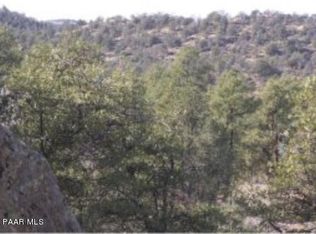 1969 Crossroads UNIT 1, Prescott, AZ 86305
