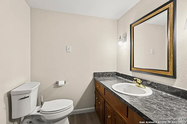 162 Amistad Blvd — Photo 12