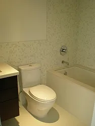 Rented by Triumph Property Group