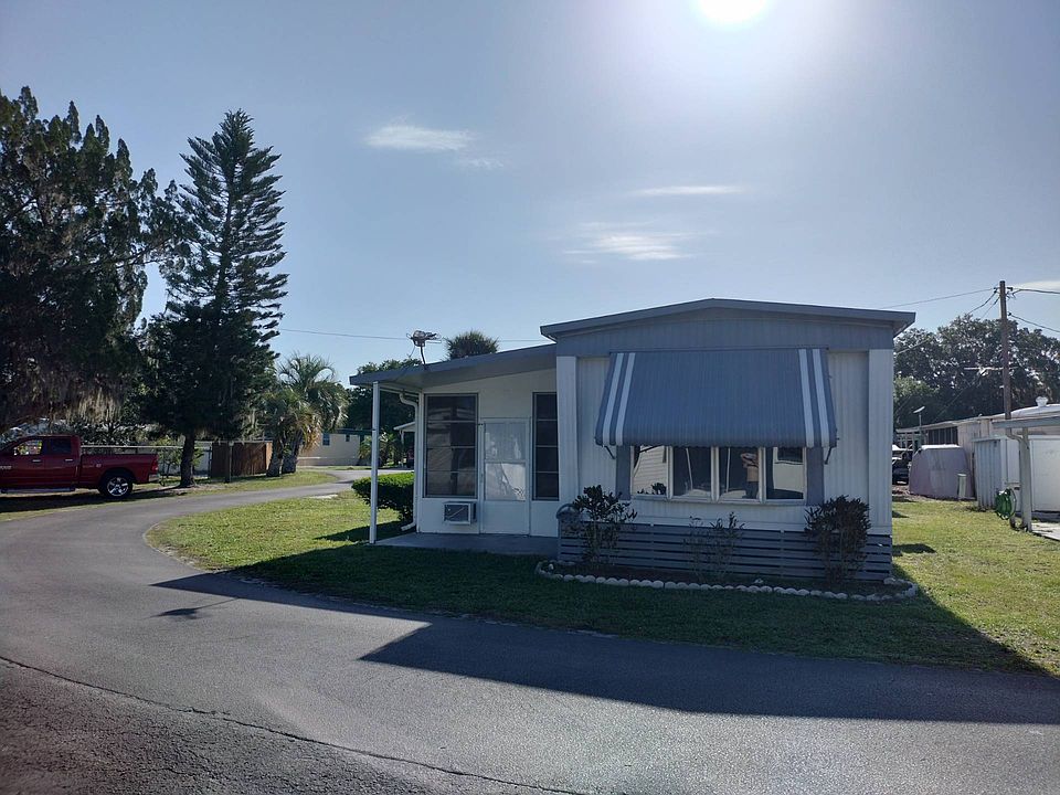 901 Arnold Rd LOT 12, Kenansville, FL 34739 MLS 11170281 Zillow