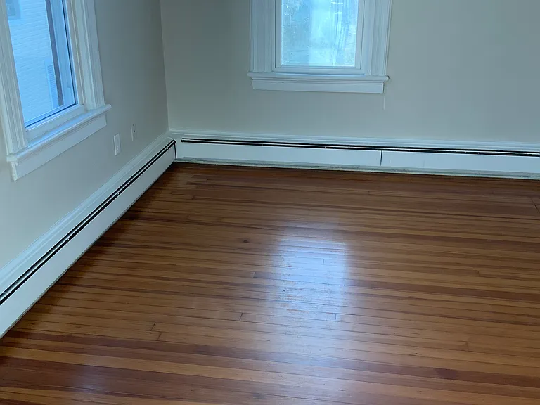 50 Hillside Ave #3 — Photo 2