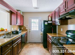 5115 12th Ave, Columbus, GA