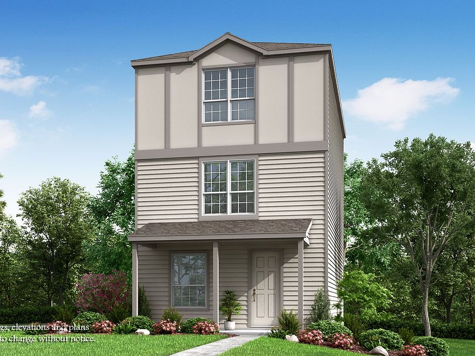1st image of 1502 Upland Glen Way #7CQXV2
