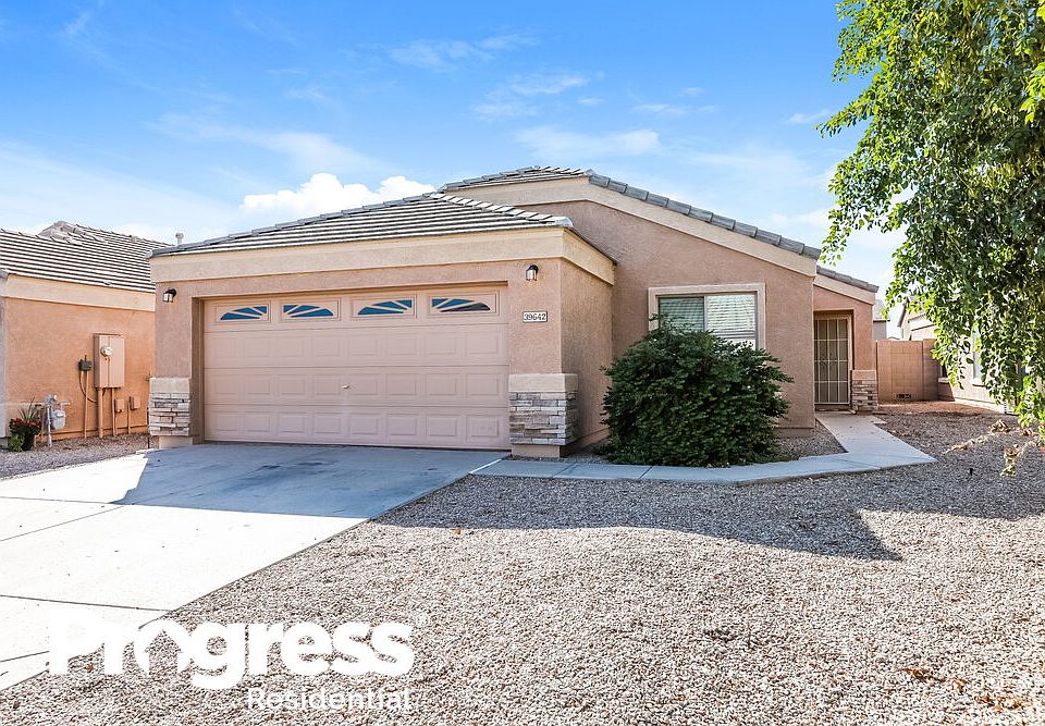 1st image of 39642 N Kristy Ln