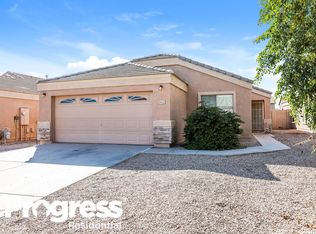 39642 N Kristy Ln, San Tan Valley, AZ 85140