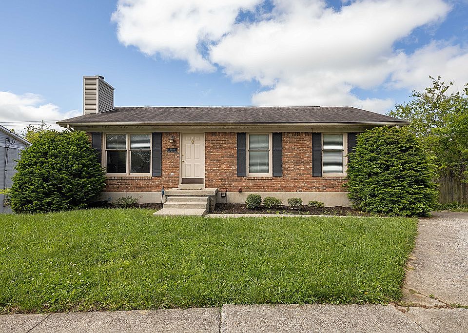 1st image of 3909 Quailridge Ct
