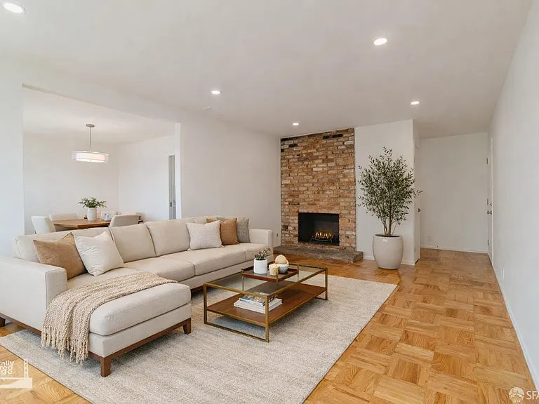 1322 Southgate Ave — Photo 2