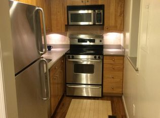 1730 16th St NW APT 7, Washington, DC 20009
