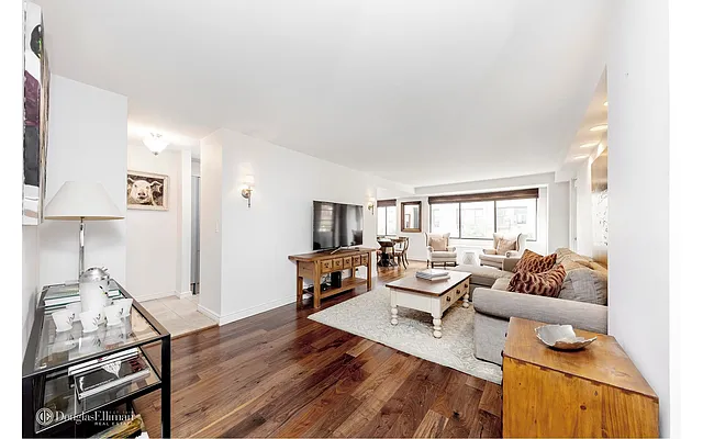 Sold by Douglas Elliman | media 1