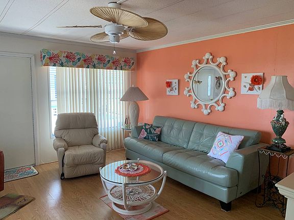 3rd image of 1375 Pasadena Ave S Lot 122