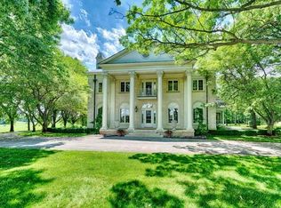 26501 Dover Line Rd, Waterford, WI 53185