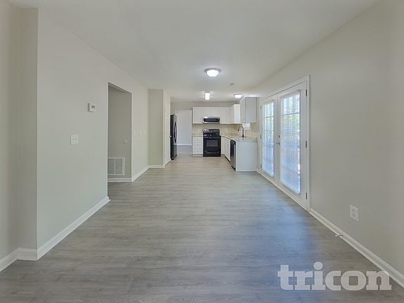 4th image of 5 High Glen Ct