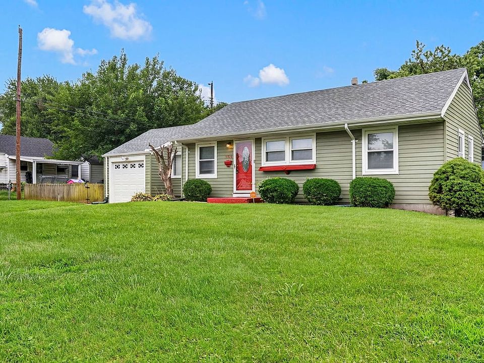 1st image of 10328 Dudley Dr