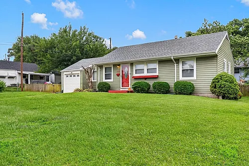 10328 Dudley Dr Photo 1