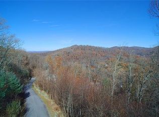 99999 Westside Village Rd, Fairview, NC 28730