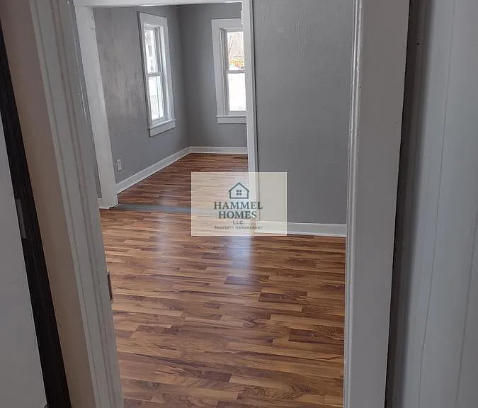 214 W Humbird St #2 — Photo 11