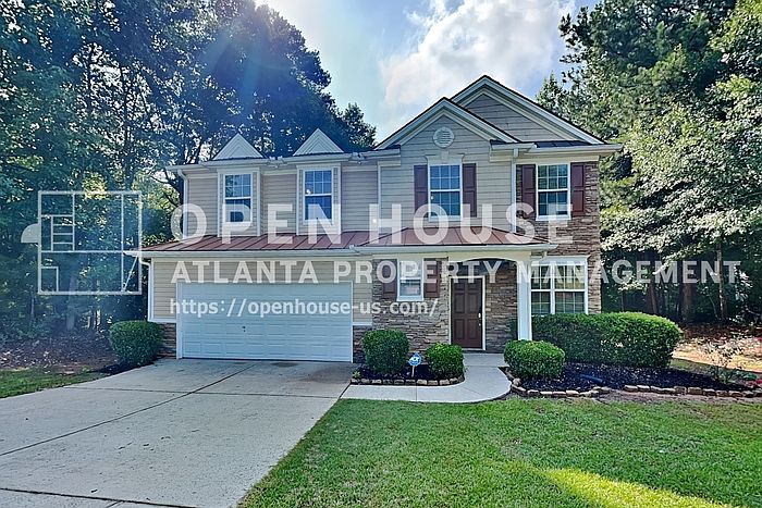 1st image of 231 Waterbury Way