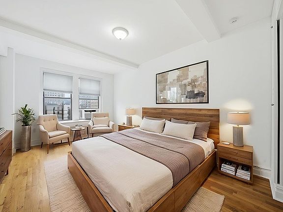 4th image of 175 W 93rd St APT 7A