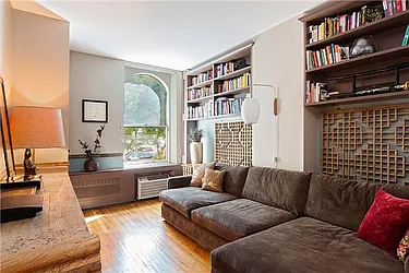 Rented by Maz Group NY