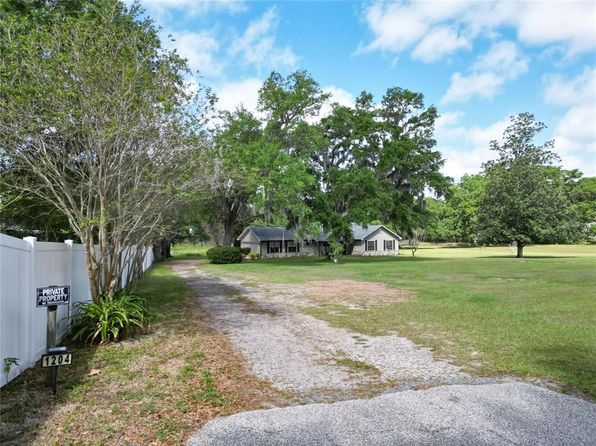1204 Joe Henry Wheeler Dr, Dover, FL 33527