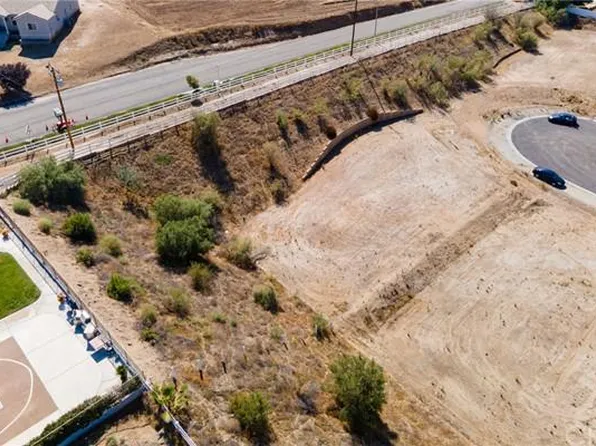 22372 Crown Princess Ct, Nuevo, CA 92567