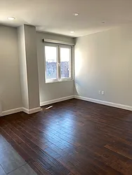 Rented by 18 REALTY