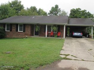 308 Rosedale Dr, Elizabethtown, KY 42701