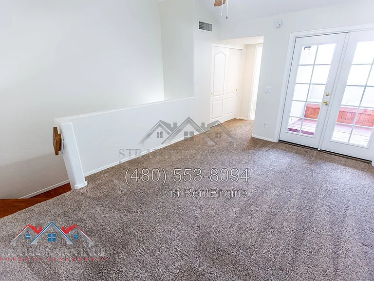 3716 E University Dr #2033 — Photo 14