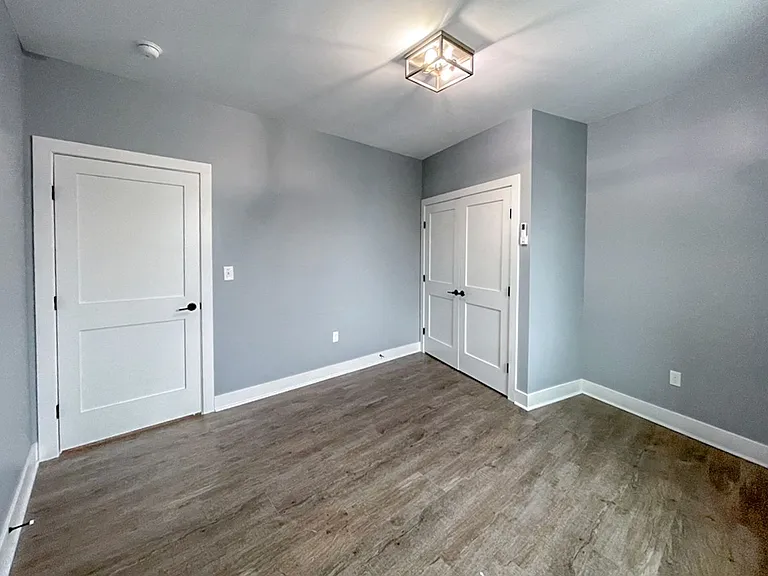 1455 State St — Photo 23