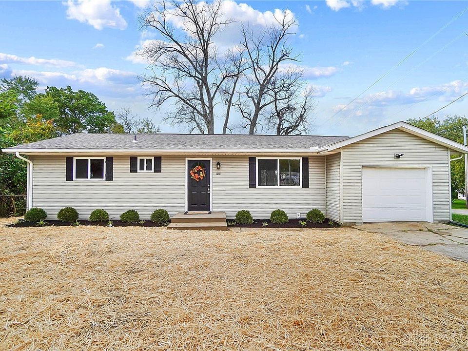 1st image of 9489 Marcella Dr