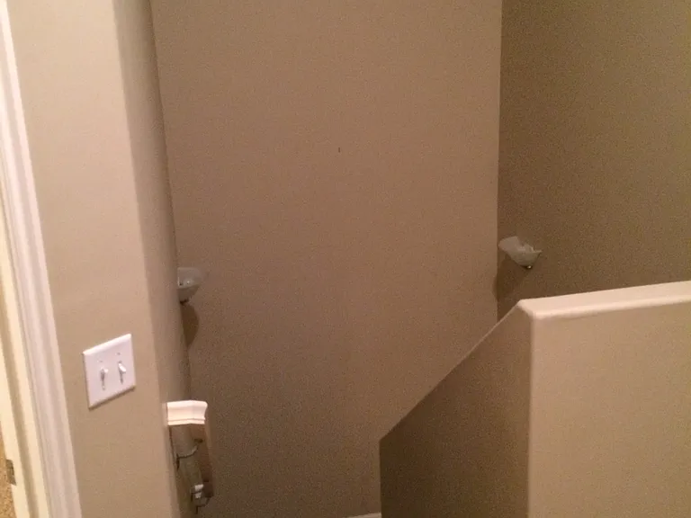 825 W Jordan Oaks Ct — Photo 27