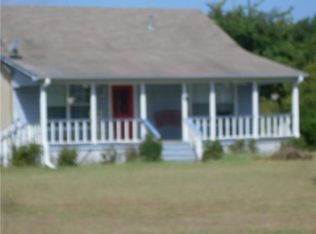 702 County Road 1410, Quitman, TX 75783