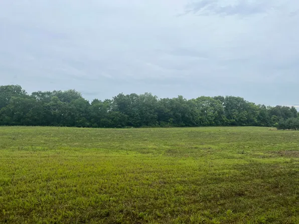 69290 Montoya Ln, Cassopolis, MI 49031