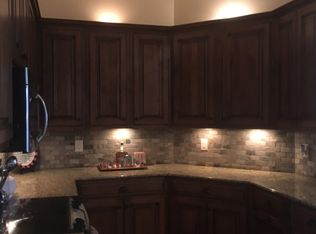 1224 Midland Rd, Alexander, AR 72002