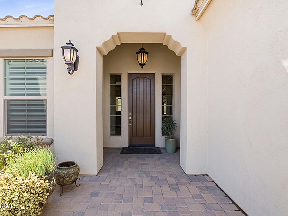 5th image of 5097 S PONDEROSA Drive