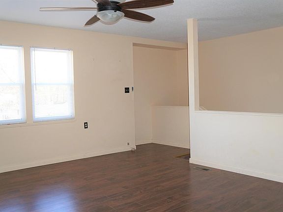 3rd image of 1297 4th St